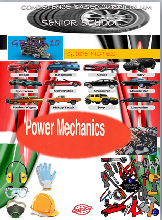 No preview available